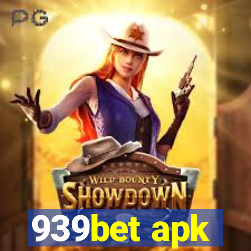 939bet apk